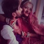 madhu joshi - @madhujoshi353 - Instagram