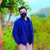Madhu Joshi - Facebook