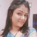 Madhu Joshi - @madhujoshi170 - Instagram
