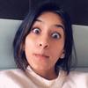 Madhu Joshi - @madhu.joshi - TikTok