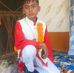 Madhu Joshi - Facebook