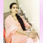 madhu joshi - @madhujoshi41 - Instagram