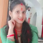 madhu joshi - @madhujoshi771 - Instagram