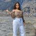 Madhu Joshi - Facebook