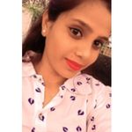 madhu joshi 830 - @madhujoshi830 - Instagram