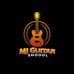 Madhu Joshi - Facebook