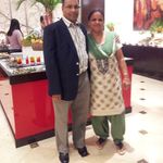 Madhu Joshi - @madhu.joshi - Instagram
