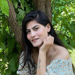 Madhu Joshi - @madhu_joshi06 - Instagram