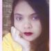 Madhu Joshi - Facebook