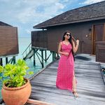 Madhu Joshi - @madhujoshi1 - Instagram