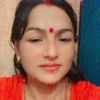 Madhu Joshi - @madhujoshi332 - TikTok