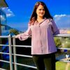 madhu joshi ❤️ - @madhujoc99 - TikTok