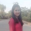 Madhu Joshi - @madhujoshi66 - TikTok