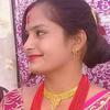 MADHU JOSHI - @madhujoshi123md - TikTok