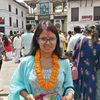 Madhu Joshi - @madhujoshi618 - TikTok