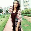 Madhu Joshi - @madhujoshi - TikTok