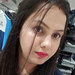 Madhu Sharma Joshi - @madhu.joshi.718689 - Instagram
