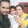 madhujoshi222 - @madhujoshi222 - TikTok