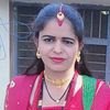 madhujoshi40 - @madhujoshi40 - TikTok