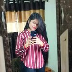 madhujoshi - @madhujoshi143 - Instagram