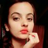 Madhujoshi - @madhujoshi1.0 - TikTok