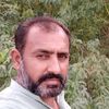 kishwar chack allah yar - @kishwarmadhuchakalayar - TikTok