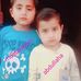 Kishwar Madhu - Facebook