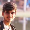 Madhu Keshwar - @madhukeshwar7 - TikTok