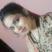 Madhu Kishor - Facebook