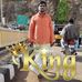 Madhu Kishor Saddala - Facebook
