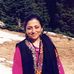Madhu Purnima Kishwar - Facebook