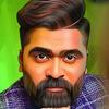 madhukeshwar - @madhukeshwar3 - TikTok