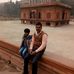 Ram Kishor Mehta - Facebook