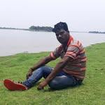 Ramesh Madhu Kishwar - @madhukishwar - Instagram