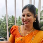 ᴍᴀᴅʜᴜ❀ - @_madhu_malathi__ - Instagram