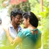 baby doll - @madhumalathi301 - TikTok
