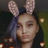 Ganchali_gombe_madhu - @madhu.malathi - TikTok