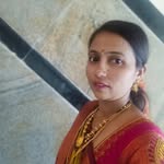 🤩KRGM🤩 - @madhu_malathi_kr - Instagram