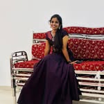 Madhu__B45 - @madhumalathi92 - Instagram