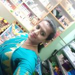 Madhu malathi - @madhumalathi744 - Instagram