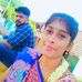 Madhu Malathi - Facebook