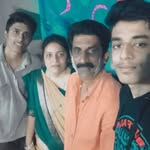 Madhu Malathi - @madhumalathi.madhuloka - Instagram