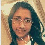 madhu malathi - @malathimadhu73 - Instagram
