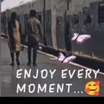 Madhu malathi 1754 - @madhumalathi1754 - Instagram