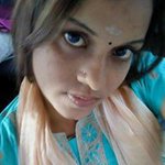 Madhu Malathi - @madhumalathi - Instagram