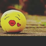 Madhu malathi - @princesmadhumalathi - Instagram