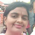 madhu malathi - @madhumalathi888 - Instagram