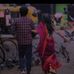 Madhu Malathi - Facebook