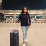 Madhu Malathi - @madhu_bhayal - Instagram