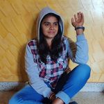 Madhu Malathi - @madhu.malathi - Instagram